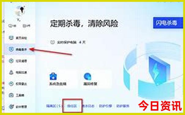武汉好玩的地方排行榜前十名