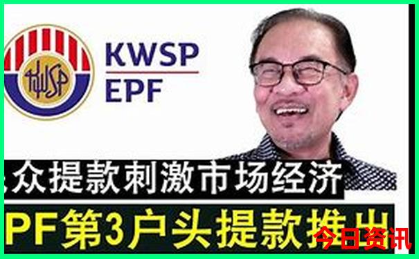 旅游在哪里报团比较好