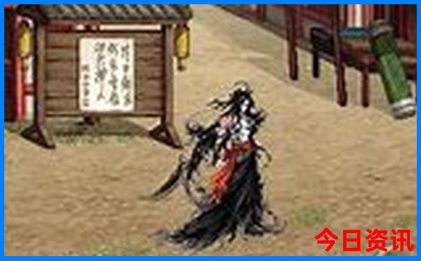 重庆夏天适合旅游吗