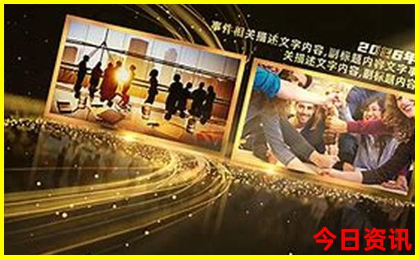 北京有名的寺庙排行榜