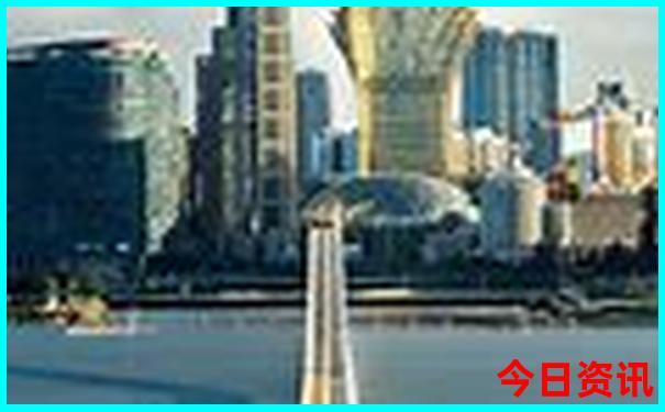 黔东南苗族侗族自治州旅游景点