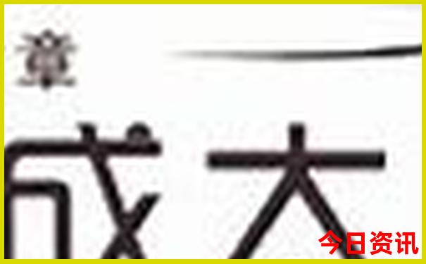 夏天出游有哪些避暑胜地